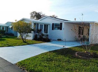 504 Rio Grande, Edgewater, FL 32141