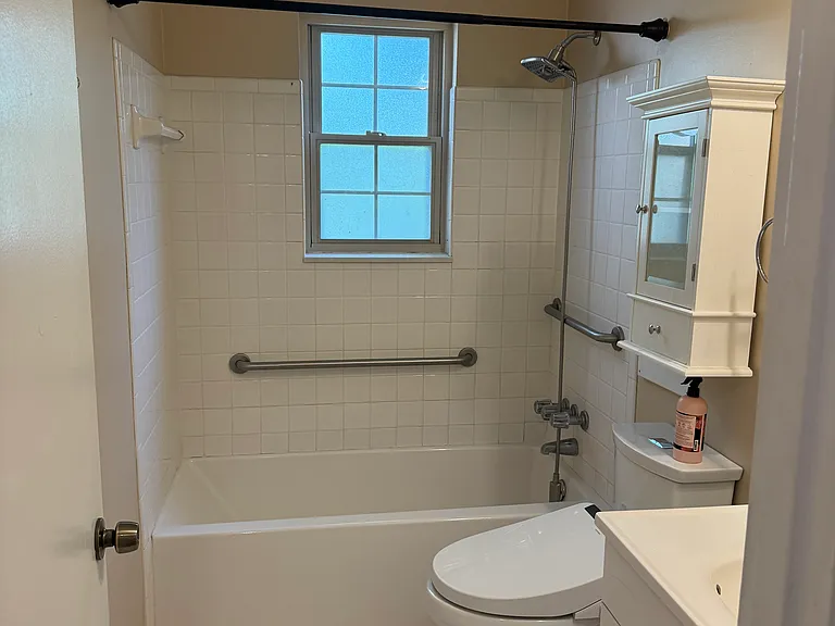 6526 Manassas Dr — Photo 10