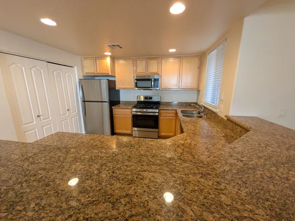 The Phoenician Collection