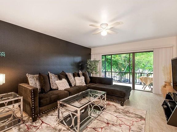 2nd image of 6060 S Falls Circle Drive #322