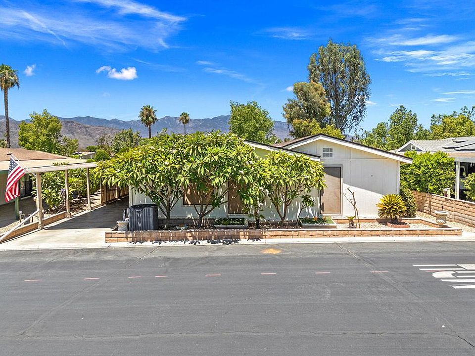 1st image of 73450 Country Club Dr Space 269