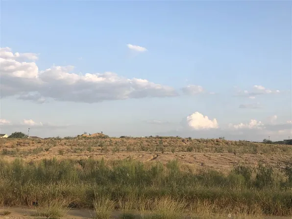 307 Dorel Dr, Laredo, TX 78043