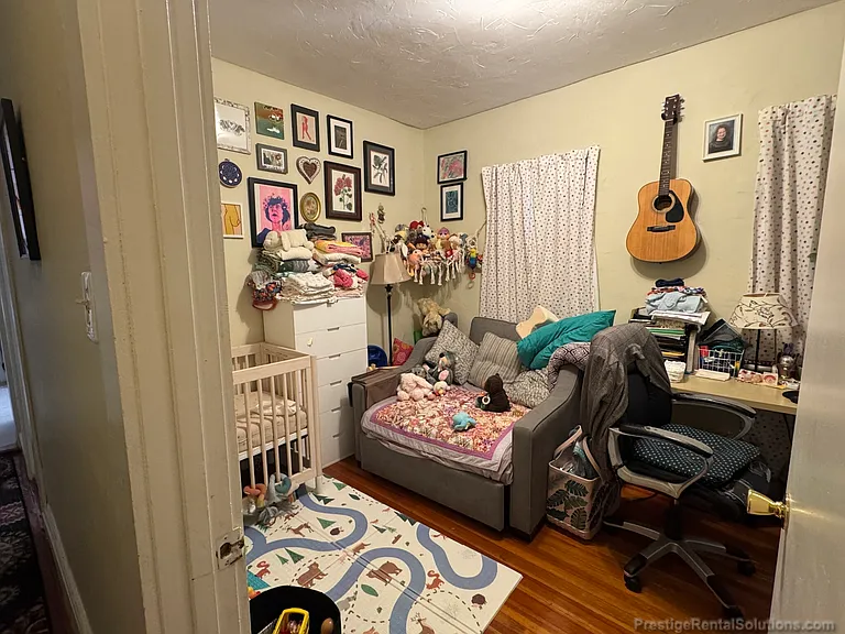 38 Trident Ave #1 — Photo 6