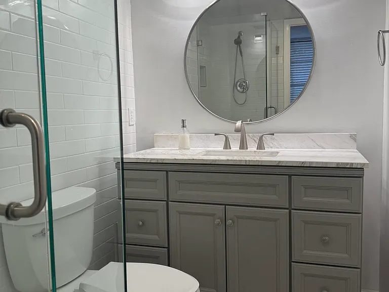 12 Royal Palm Way #2050 — Photo 15