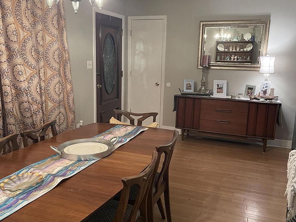 433 Traceland St, Madison, MS 39110 Zillow