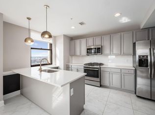 50 W Broad St #2002, Columbus, OH 43215
