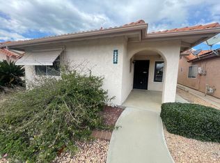 440 Camino Corto, San Jacinto, CA 92582