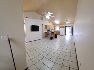 2776 S Avenue 2 E #1/2-36, Yuma, AZ 85365