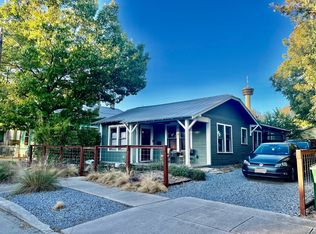 323 Leigh St, San Antonio, TX 78210