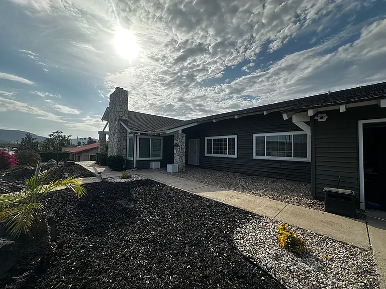 8618 Dunwoodie Rd — Photo 17