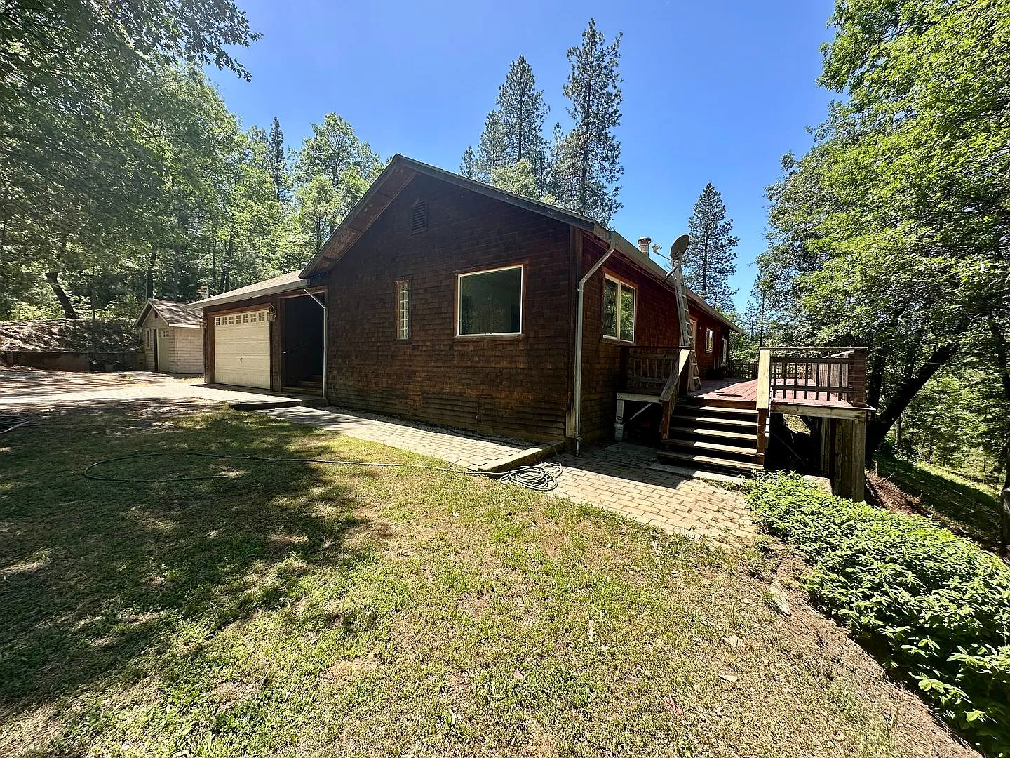 10514 Smith Rd photo 1