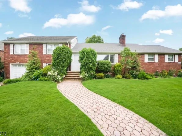 515 Yorktown Rd, Union Twp., NJ 07083