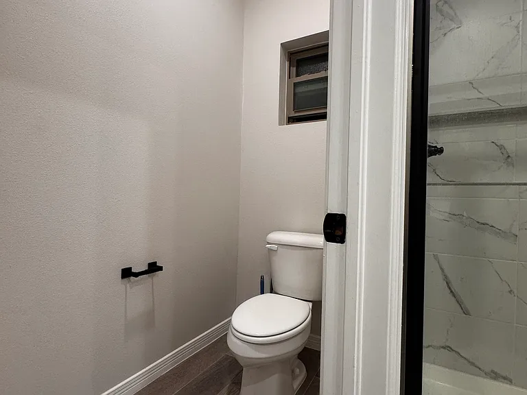 14725 Pebble Hills Blvd — Photo 24