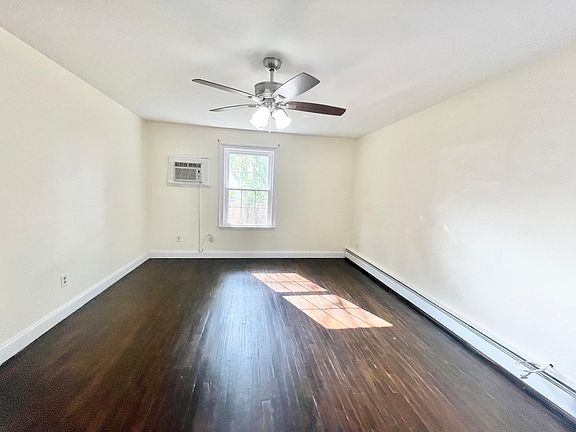 4th image of 367 Plymouth St #1F