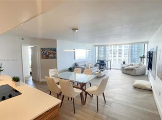 1717 N Bayshore Dr #A-1951, Miami, FL 33132
