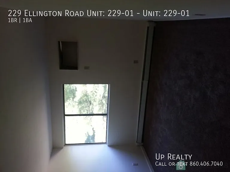 229 Ellington Rd #1 — Photo 57