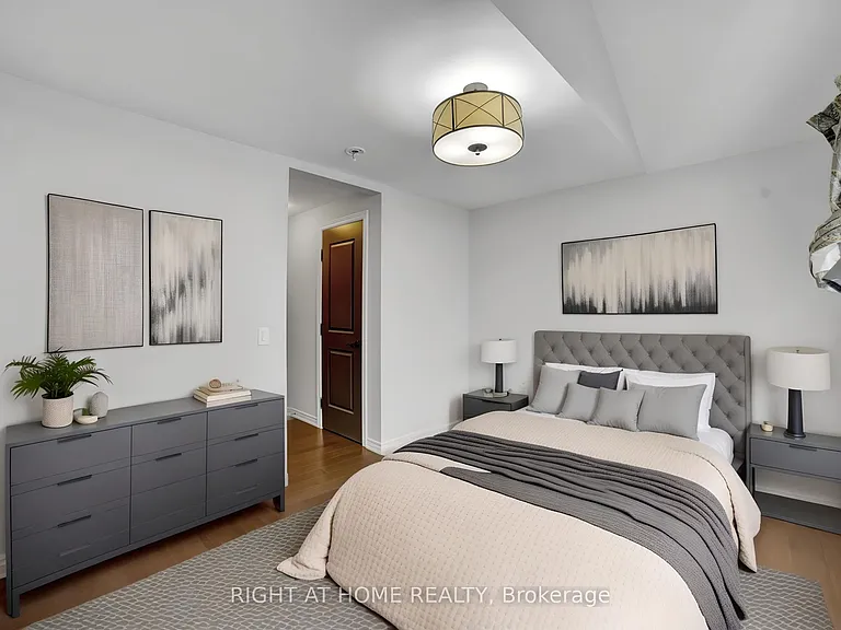 288 Raymond Rd — Photo 33