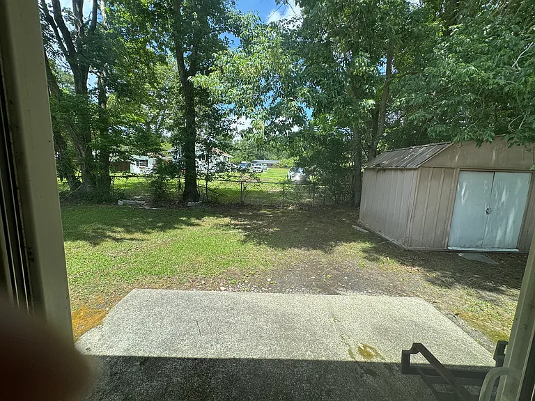 9632 Crosscut Dr — Photo 9