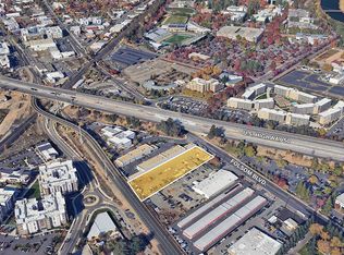 7400 Folsom Blvd, Sacramento, CA