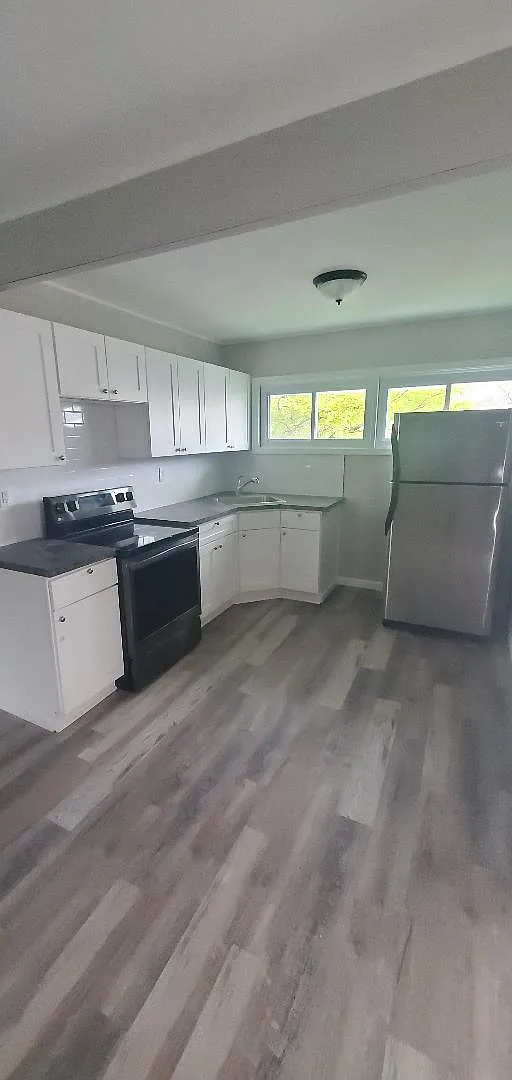 4 bed, 1380 sqft, $2,600 — Photo 3