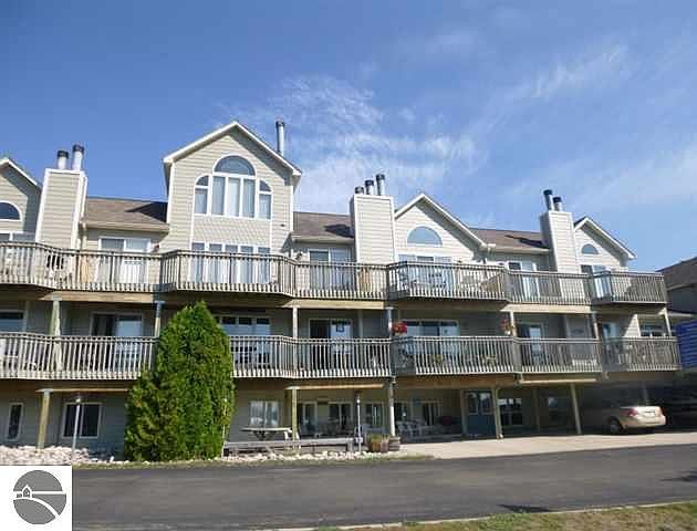 1st image of 510 Main St Unit N