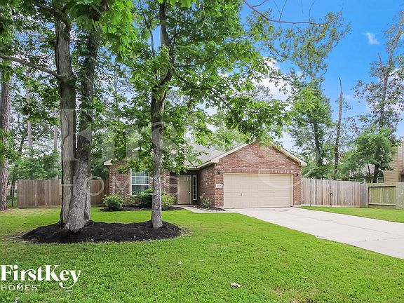 2nd image of 16106 Broadwater Dr