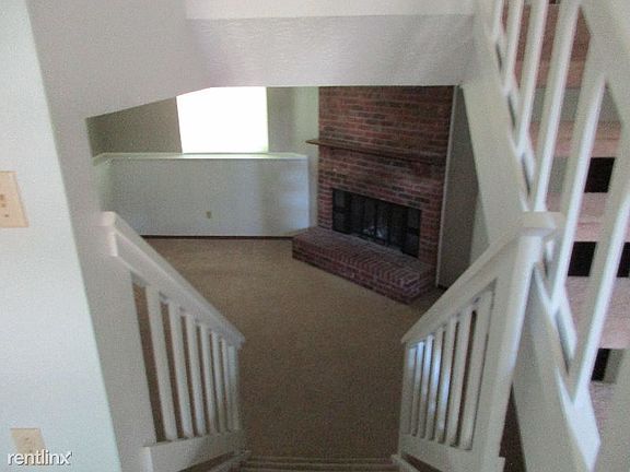 5th image of 6616 Canaan Cir