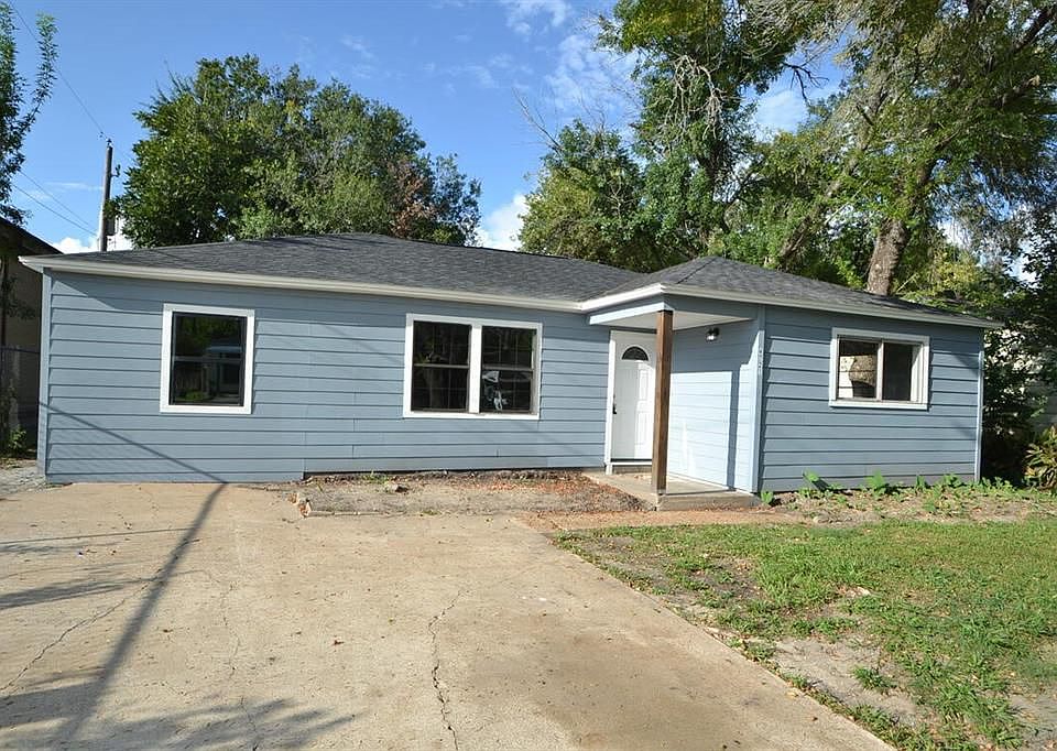 1st image of 4721 Palisade Dr