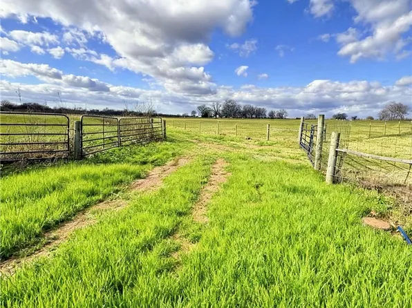 Lee Town Rd, Pea Ridge, AR 72751