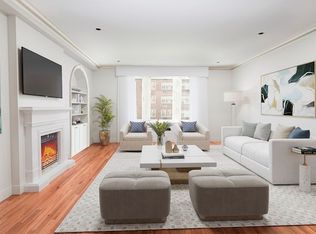 39 E 79th St APT 2B, New York, NY