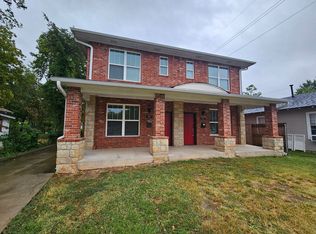 106 Castro St UNIT 2, Norman, OK 73069