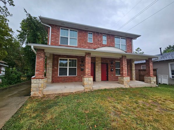 106 Castro St UNIT 2