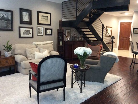 4th image of 4907 Bayshore Blvd Unit 117