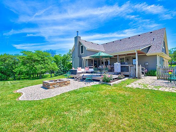 5th image of 5080 Lisas Ln