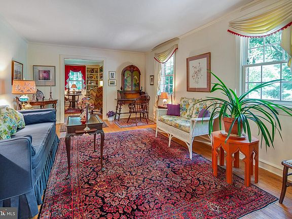 5th image of 106 Quintynnes Dr