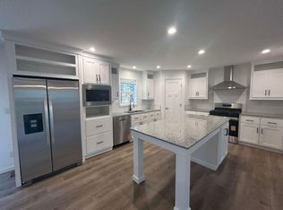 125 Cochecho Rd, Farmington, NH 03835