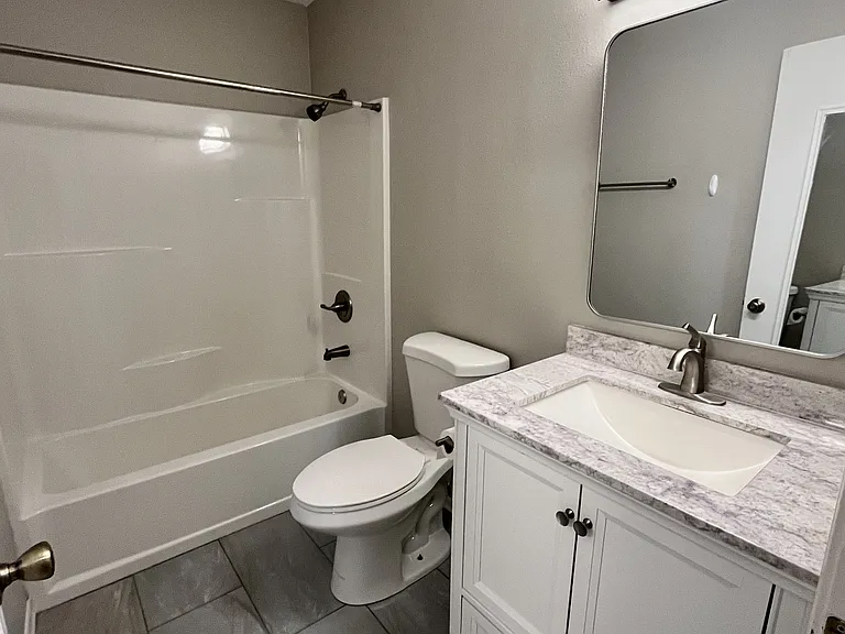 1400 NE 118th Ave #1 — Photo 14