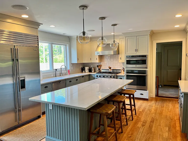 1 Oak Forest Rd — Photo 11