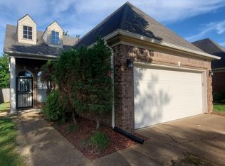 2794 Virginia Woods Pl, Arlington, TN 38002