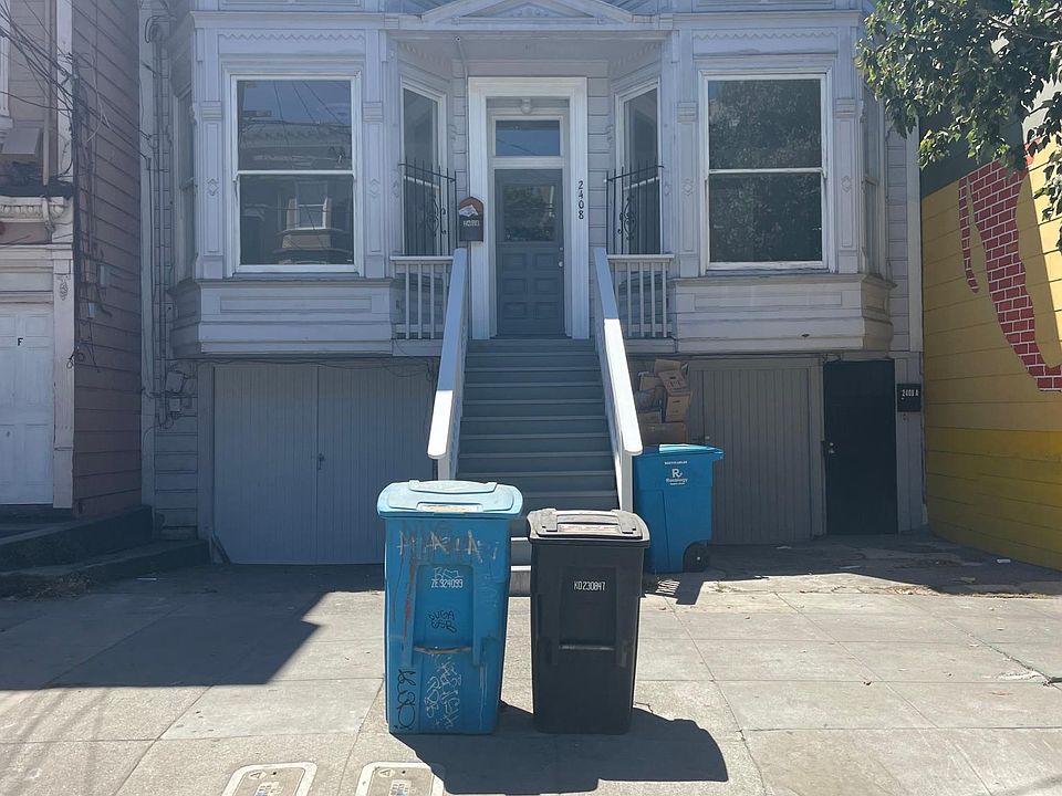 1st image of 2408 Bryant St