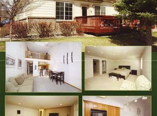 400 Audrey Dr, Loveland, CO 80537