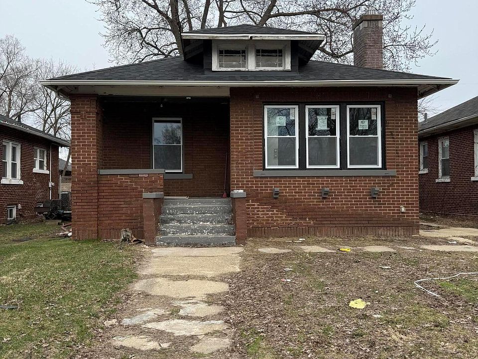 1st image of 3667 Monroe St