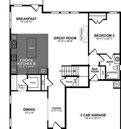 5th image of this home