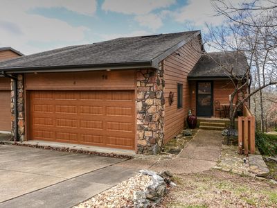 76 Bradford Pl, Branson, MO, 65616