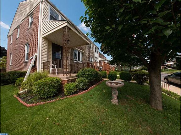 2nd image of 1104 Cobbs St