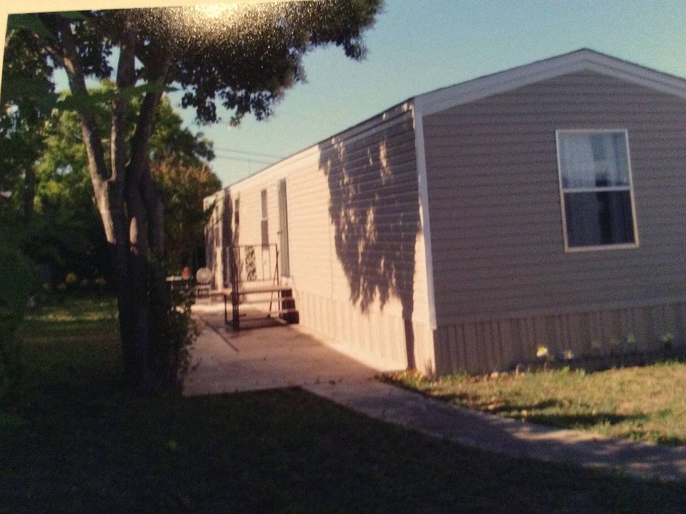 1st image of 25 W Sunset Dr
