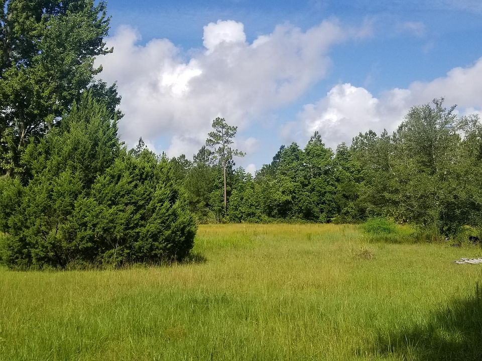 1st image of 6054 Us Highway 17 Grn