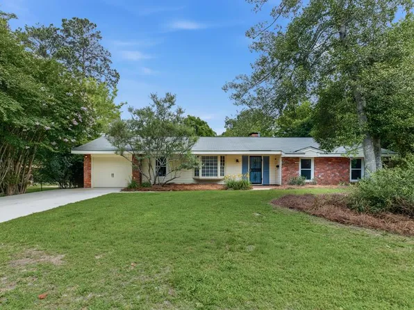 3241 Flint Dr, Columbus, GA 31907