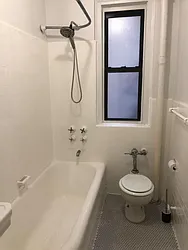 Rented by Buchbinder & Warren