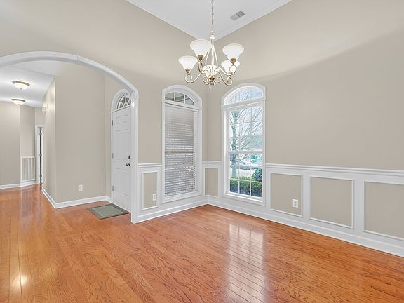 2nd image of 1032 Grider Dr